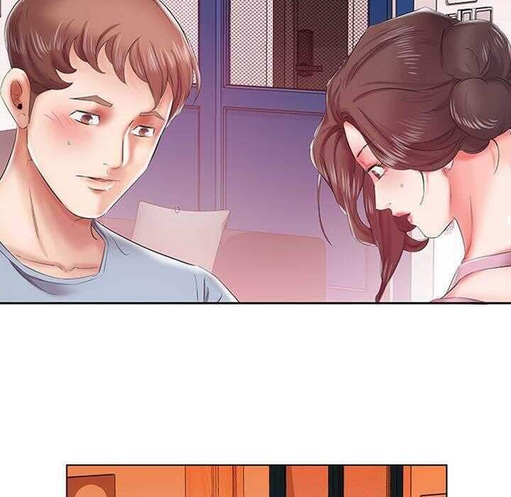 第3张