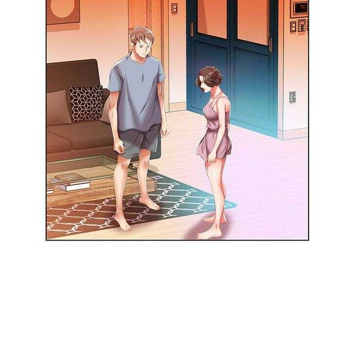 第5张