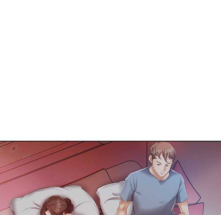 第9张