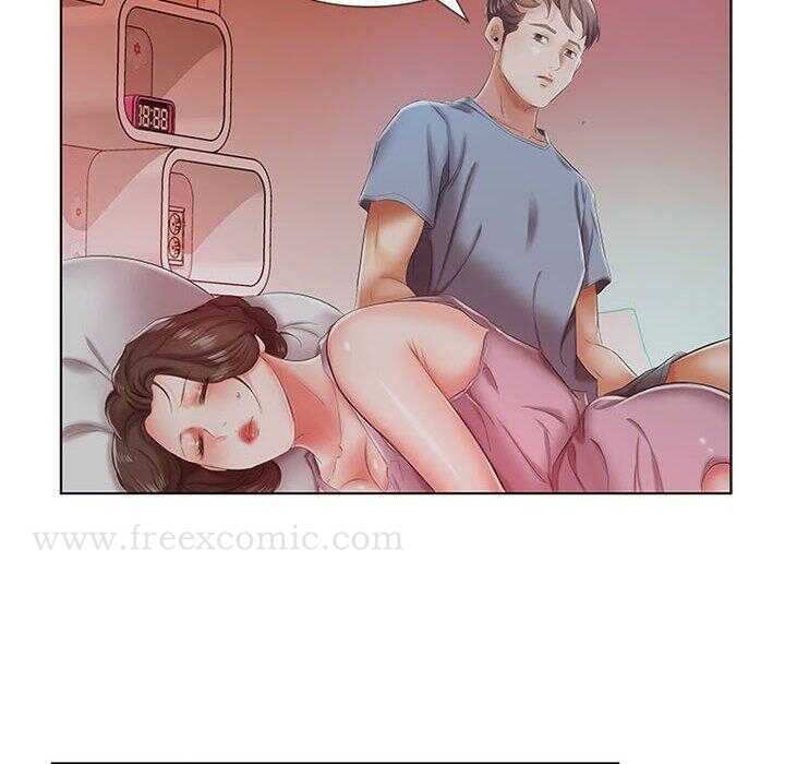 第13张