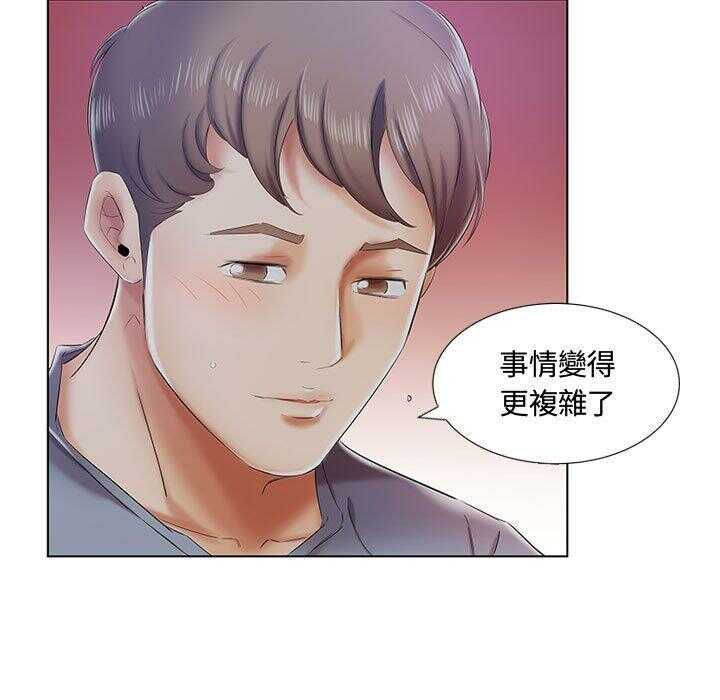 第15张