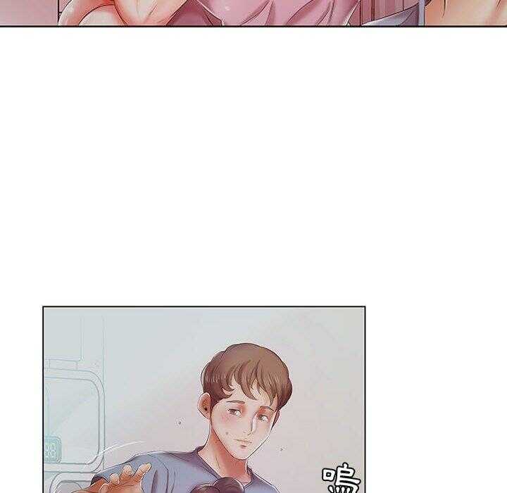 第25张