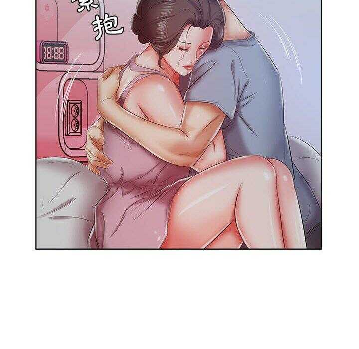 第37张