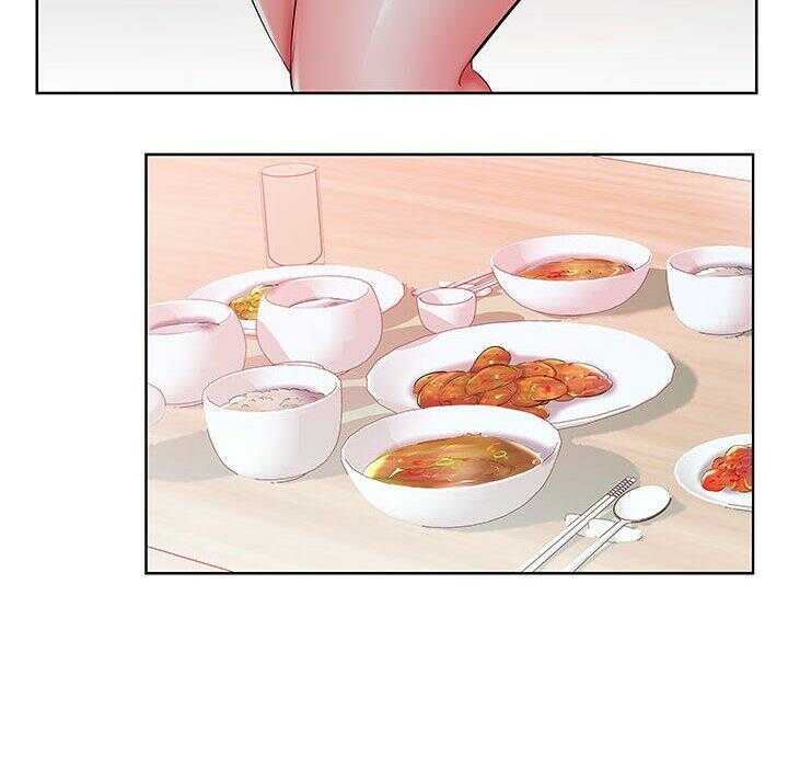 第39张