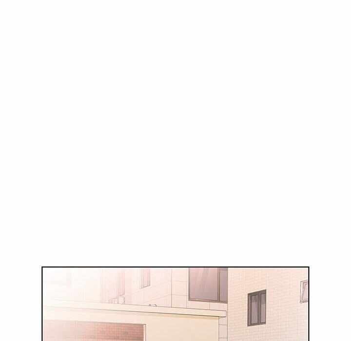 第57张