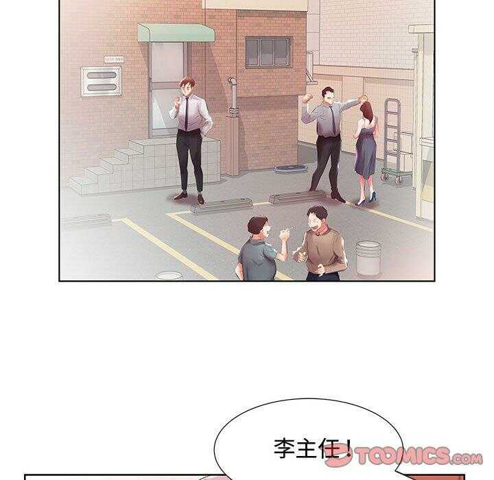 第58张