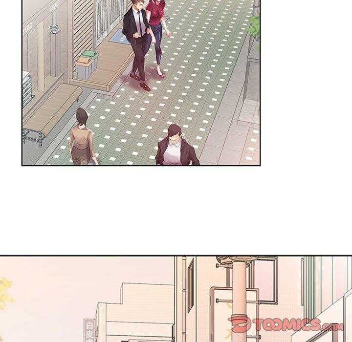第78张