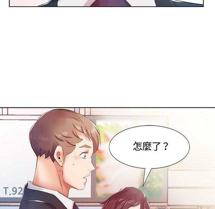 第81张