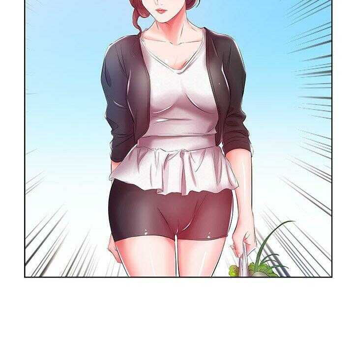 第83张