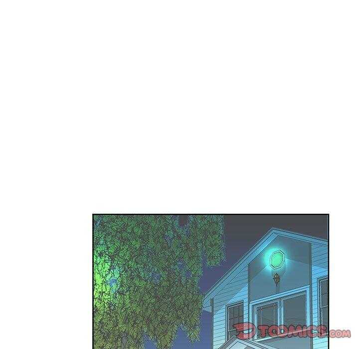 第88张