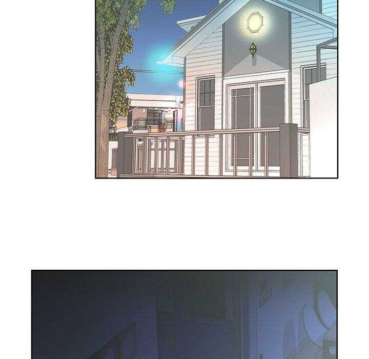 第89张