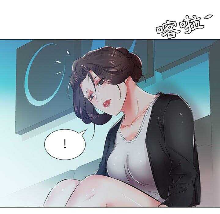 第91张