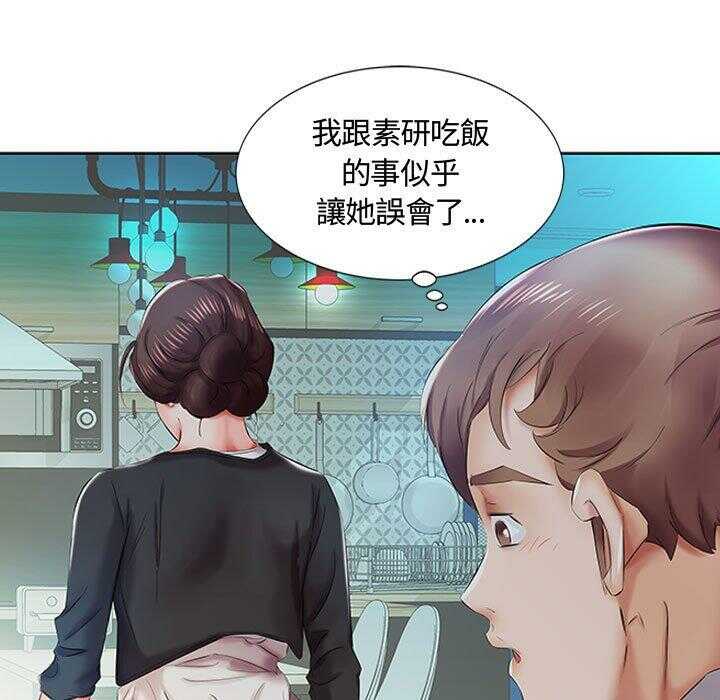 第95张