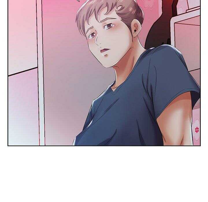 第7张