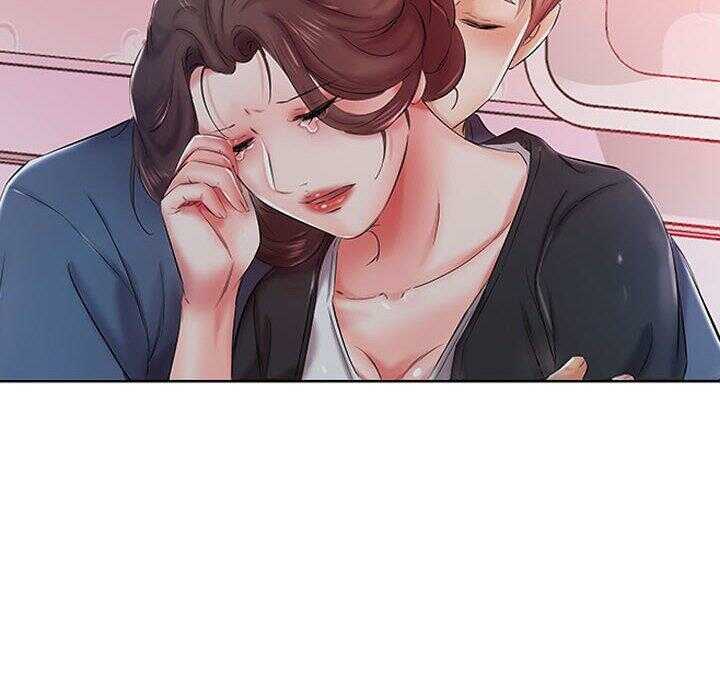 第30张