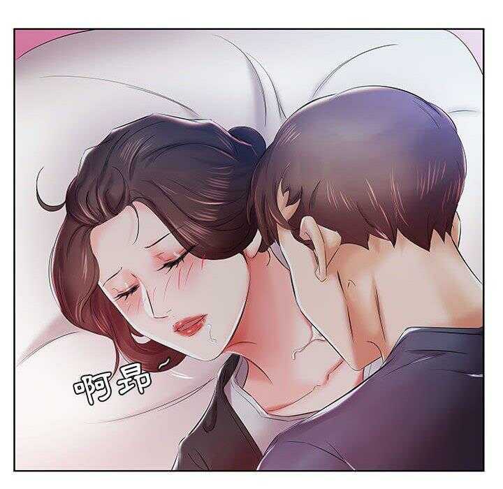 第42张