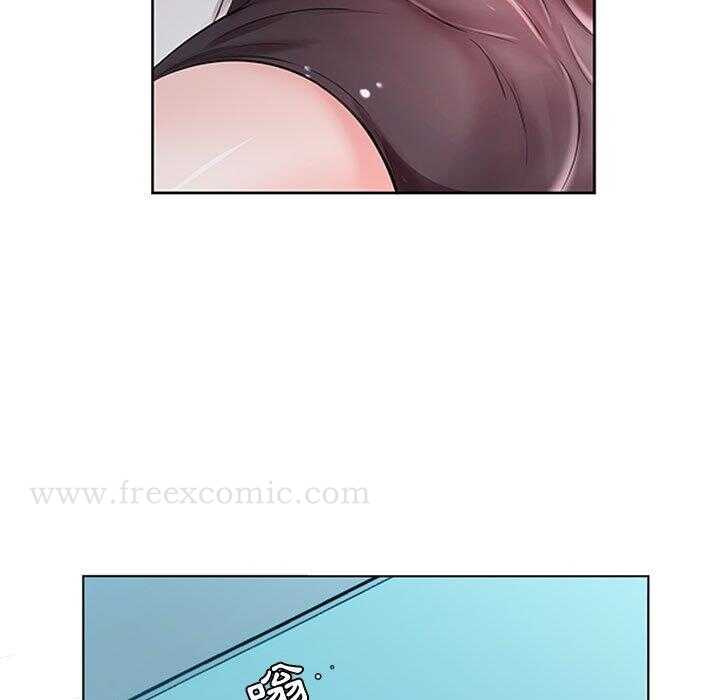 第46张