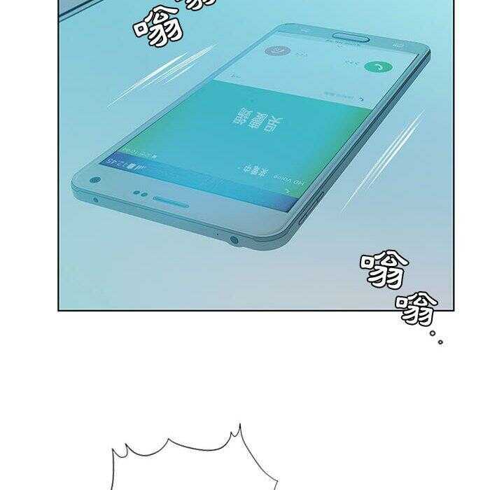 第47张