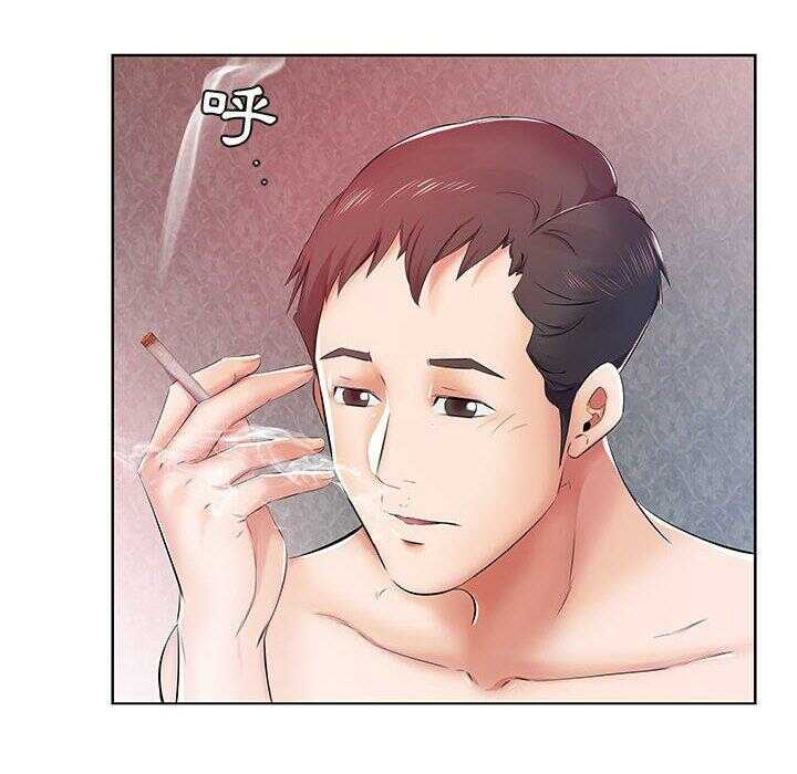 第58张