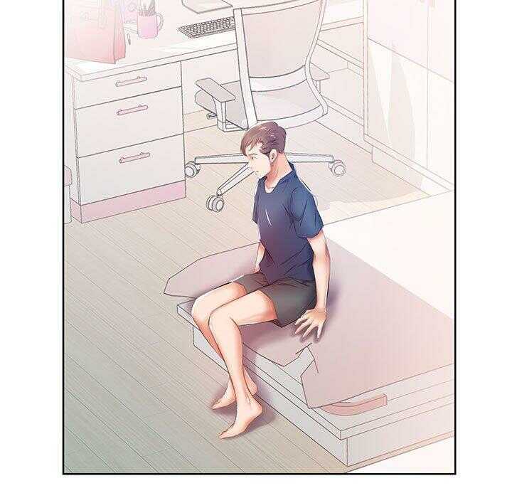 第76张