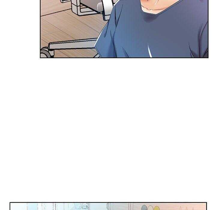 第78张