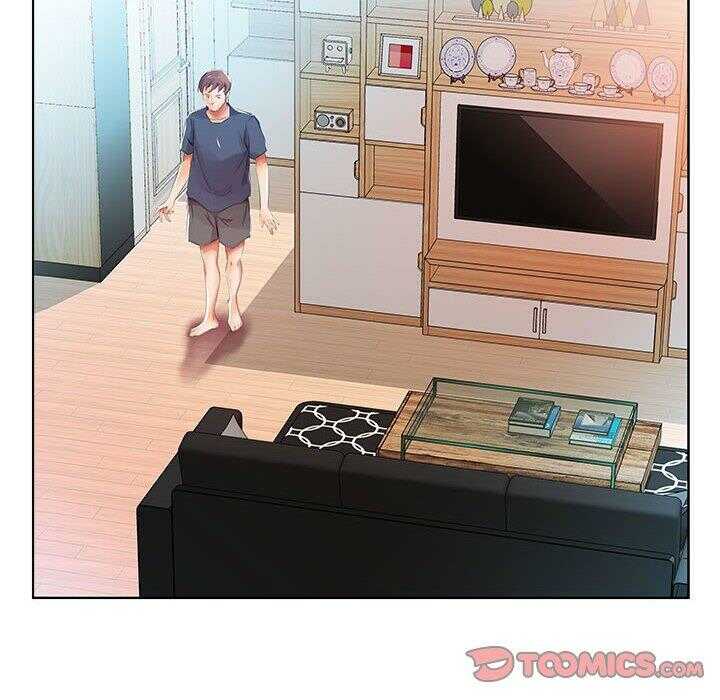 第79张