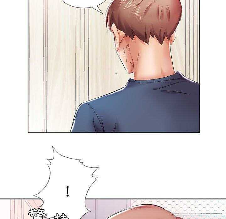 第83张