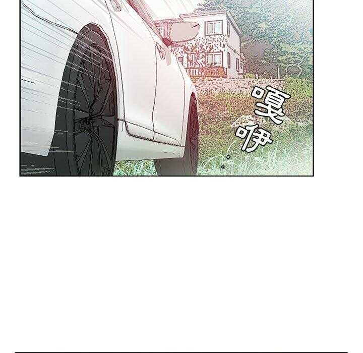 第101张