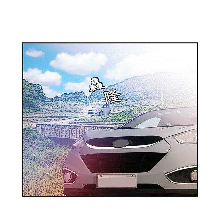 第13张