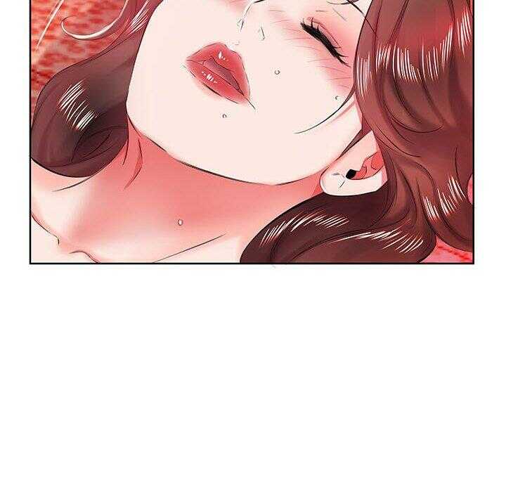 第65张