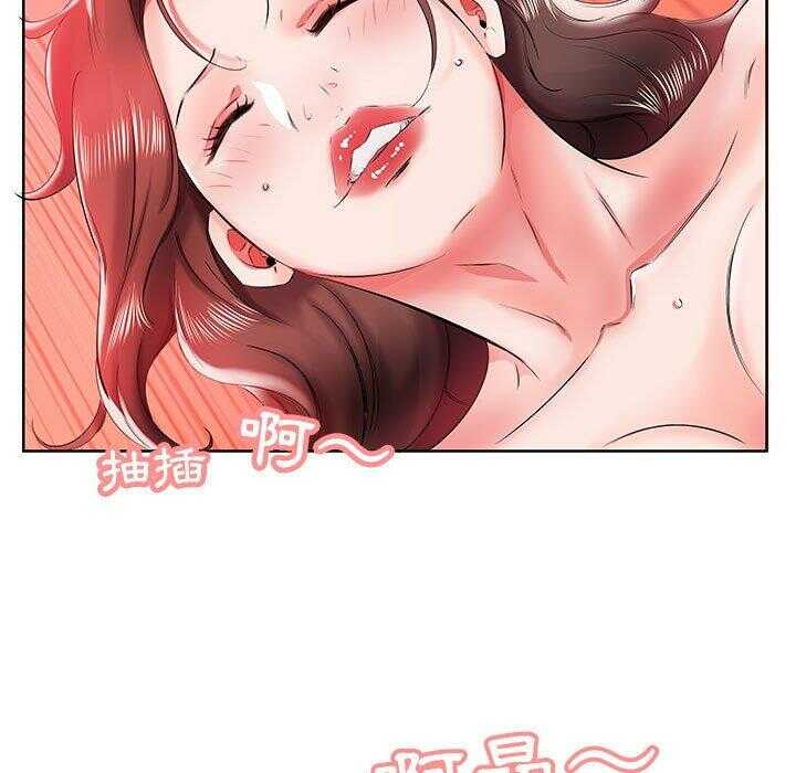 第72张