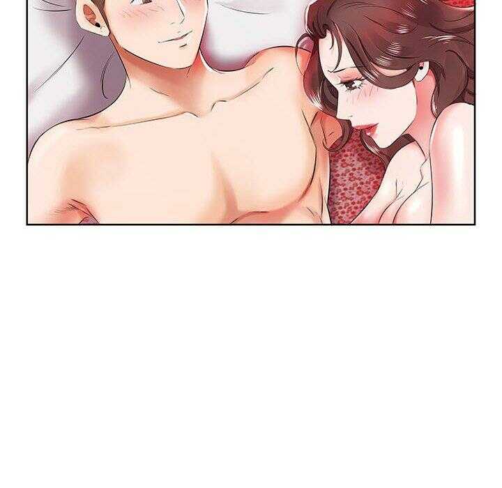 第95张