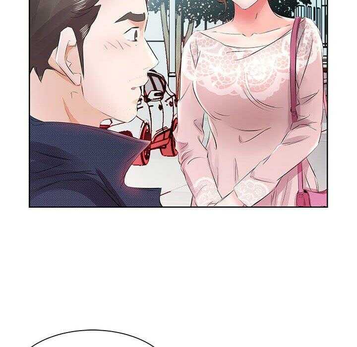 第40张
