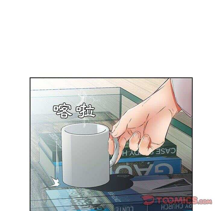 第53张