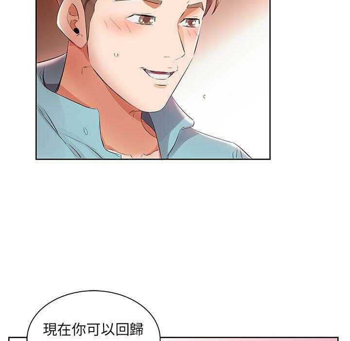第58张