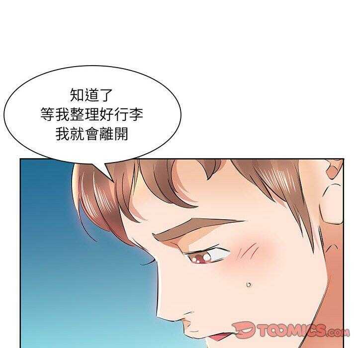 第63张