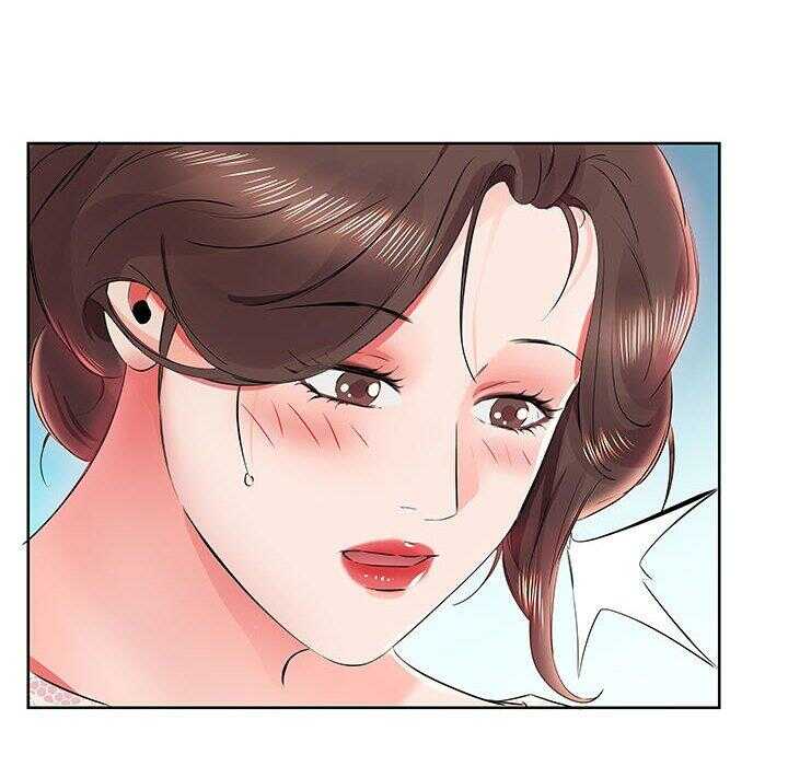 第65张