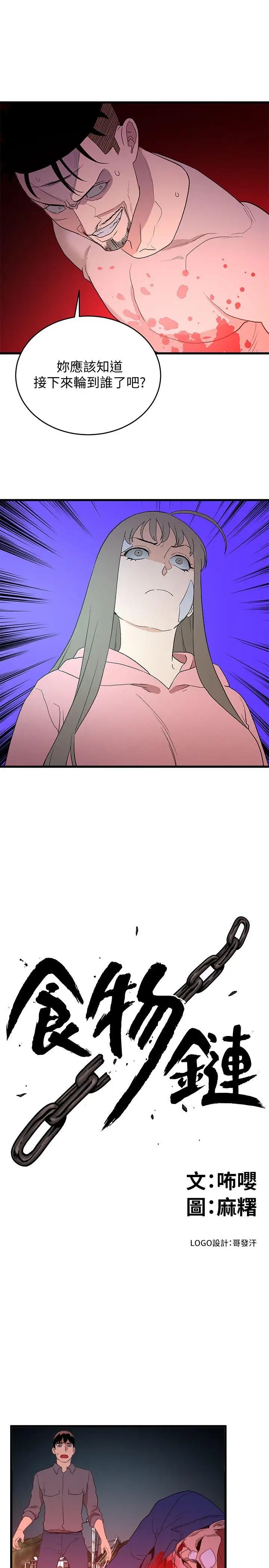 第1张