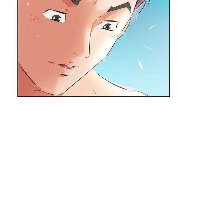 第5张