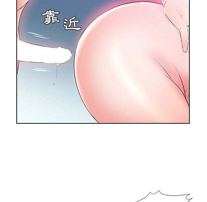 第39张