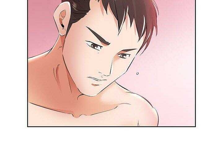 第8张