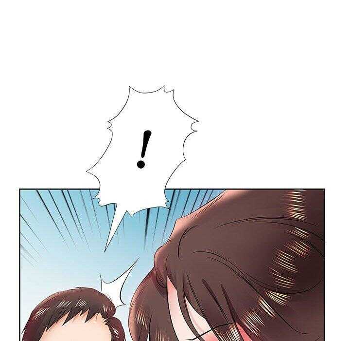 第53张