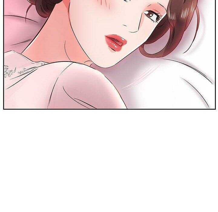 第71张