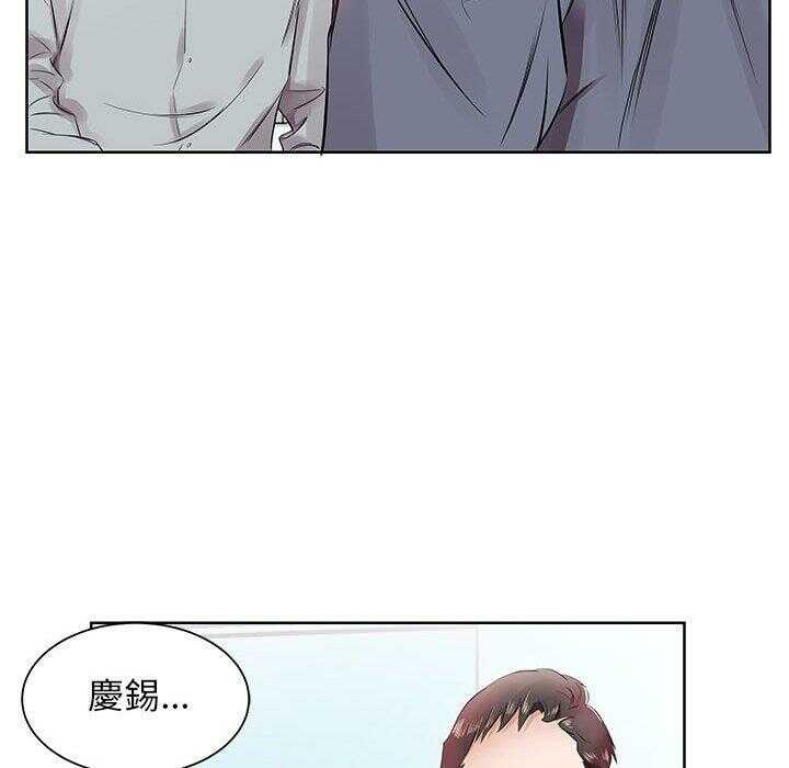 第74张
