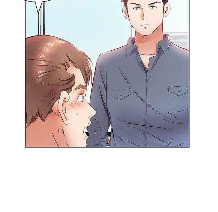 第75张
