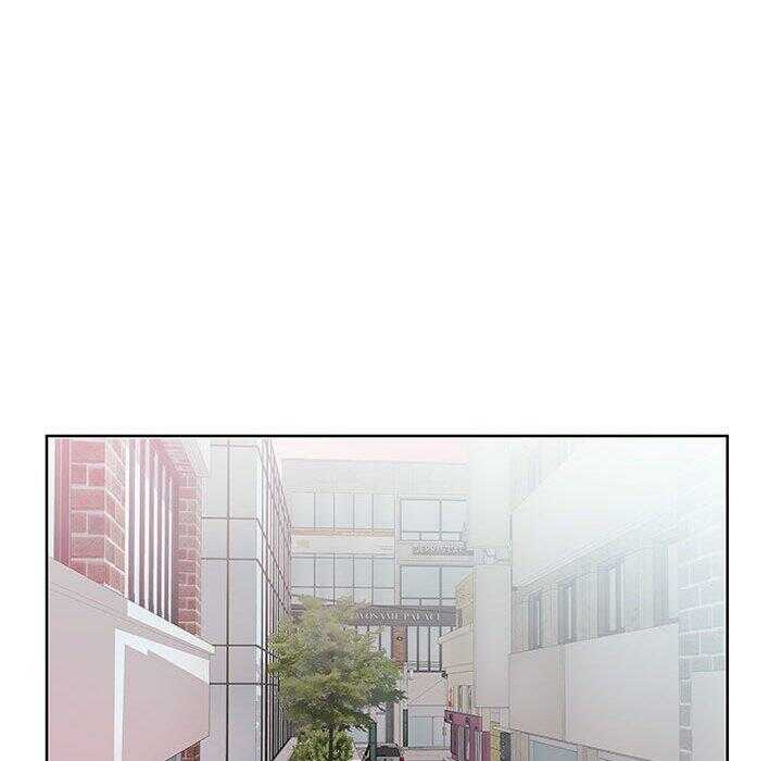 第96张