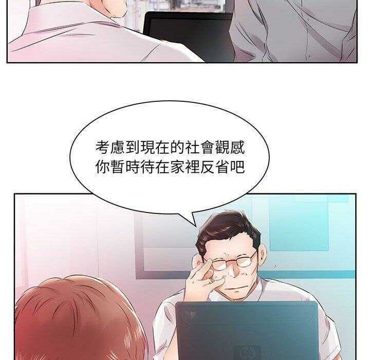 第2张