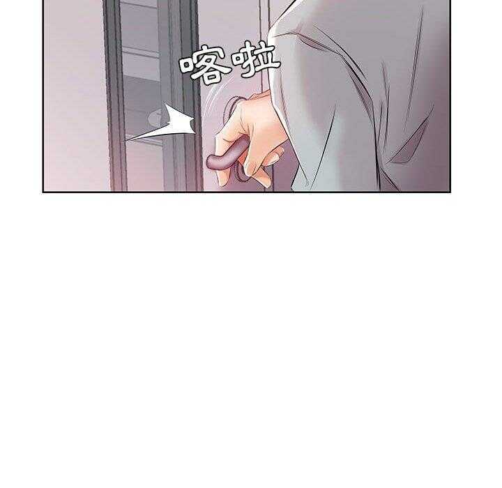 第9张