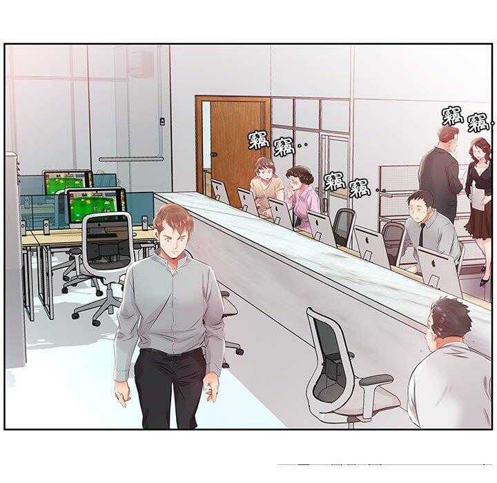第11张