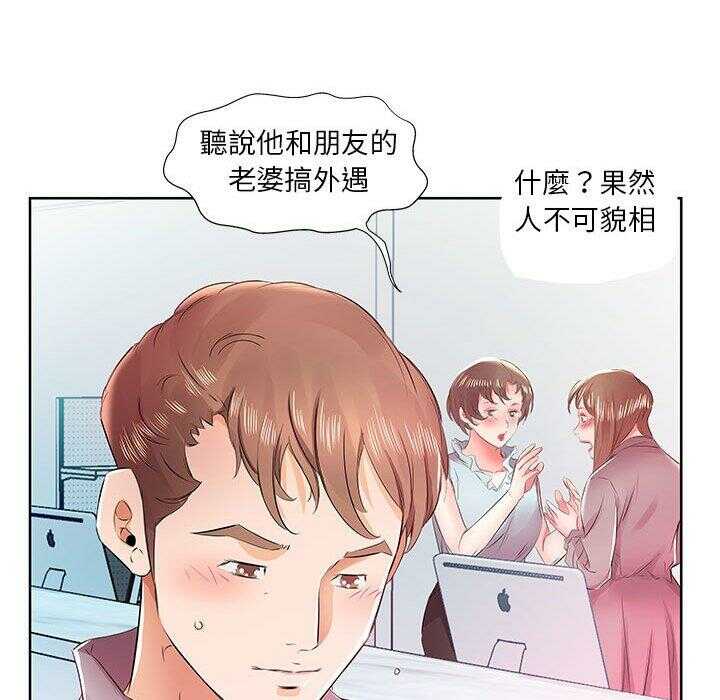 第13张